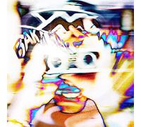 Juu4e – 馬鹿世界 (Crazy World)
