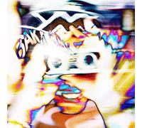 Juu4E - Crazy World