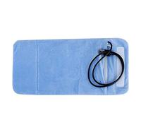 Juuewrryg Bouteille de Lait USB Chaud Chaleur Gardien Lait Eau Boisson Chaud Gardien Multifonction Café Thé Tasse Boisson RéChauffant Sac