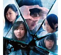 Juujika-Eiga [Gakkou No Kaidan [Import allemand]