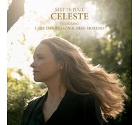 Juul,Mette - Celeste