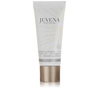 Juv Prev&Opt Top Prot SF30 40ml