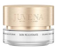 Juv Rej&Cor Delin Night Cr PR 75ml