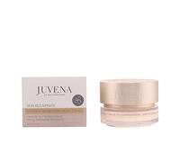 Juv Rej&Cor Int Nour Night PR 75ml