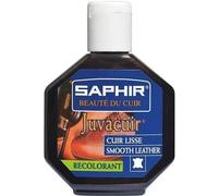 Juvacuir - 75 mL - marron clair