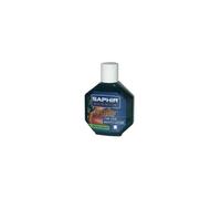 Juvacuir saphir 75ml marron moyen G