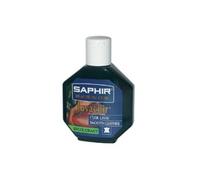 Saphir Teinture pour cuir Juvacuir – Blanc 21 – 75 ml