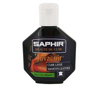 JUVACUIR SAPHIR 75ML BLEU MARINE