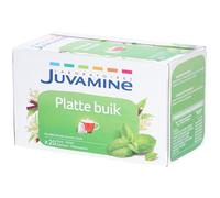 Juvamine Celliflore Ventre Plat Digestion 20 Sachets