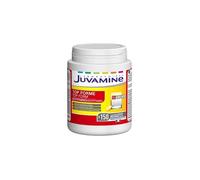 Juvamine Top Forme A Avaler Format 5 Mois 150 Comprimés