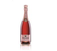 Juve&Camps Brut Rosé Pinot Noir