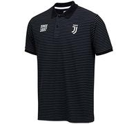 JUVE Polo Collection Officielle Juventus - Homme