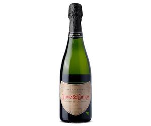 Juvé y Camps Reserva de la Familia 75 cl
