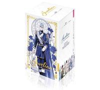 Juvelian - Vater, ich will diese Ehe nicht Collectors Edition 08