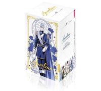 Juvelian - Vater, ich will diese Ehe nicht Collectors Edition 08