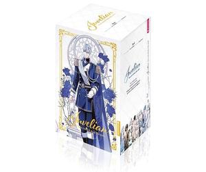 Juvelian - Vater, ich will diese Ehe nicht Collectors Edition 08