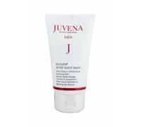 Juvena 75ml Rejuven ® Baume Après-Rasage Homme Réconfortant Et Apaisant