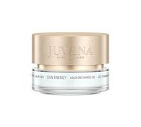 Juvena Skin Energy Aqua Recharge Gel Day Night 50 ml