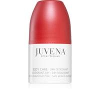 Juvena Déodorant à bille 24h Body Care – 50 ml