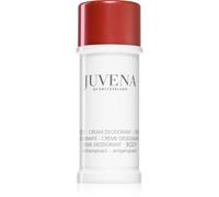 Juvena Crème déodorante corps 40 ml