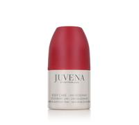 Juvena Déodorant à bille 24h Body Care – 50 ml