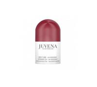 Juvena Body Care Deo Roll-On 24H 50ml