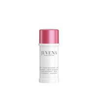 Juvena Body Care Cream Deodorant Daily Performance 40ml - déodorant crème