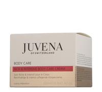 Juvena Crème pour le corps Riche et Intensive – 200 ml