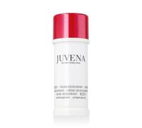 Juvena Body Care Creme Deodorant 40 ml