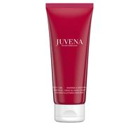 Crème pour les mains Juvena Body Care choyante et lissante 100 ml