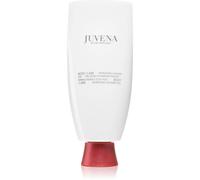 Juvena Body Care Gel douche rafraîchissant 200 ml 200 ml