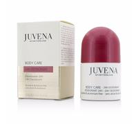 Juvena Body Care 24h Déodorant Roll-on 50ml