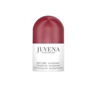 Juvena Soin de la peau Body Care Déodorant roll-on 24 h 50 ml