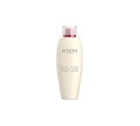 JUVENA Body Care - Lait Corps Lissant et Raffermissant 200ml