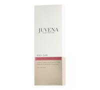 Juvena Body Lotion 200ml Clair