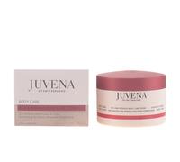 Juvena Crème pour le corps 200ml