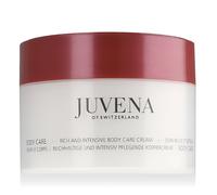 Juvena Crème pour le corps Riche et Intensive – 200 ml