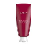 JUVENA BODY CARE SLIM GEL 200ML