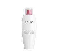 Juvena Body Care Smoothing and Firming Body Lotion 200 ml