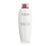 Juvena Body Lotion 200ml Clair