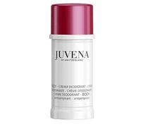 Juvena Body Care Creme Deodorant 40 ml
