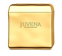 Juvena Caporal Caviar Lait Corporel 200 ml