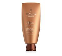 Juvena Classic Bronze Lotion Anti-Age SPF 10 150 ml