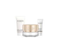 JUVENA Coffret cadeau - Miracle Cream Set 75ml / 30ml / 10ml