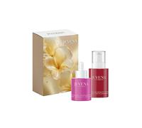 JUVENA Coffret cadeau - Miracle Line Filler Set 50ml / 30ml