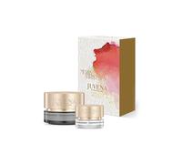 JUVENA Coffret cadeau - Nourishing Night Cream Set 50ml / 15ml