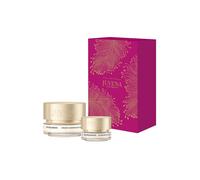 JUVENA Coffret cadeau - Skin Rejuvenate Nourishing Day Cream Set 50ml / 15ml