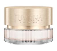 Juvena Collasome Crème 75 ml 75 ml