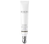 Juvena Skin Specialists COLLASOME EYE CREAM SKIN NOVA SC CELLULAR 20 ml