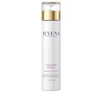 Juvena Collasome Essence 125 ml 125 ml
